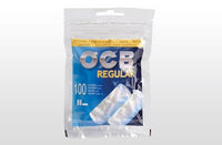 FILTRO REGULAR DISPLAY 10U -OCB (DS)