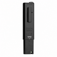 PH600 MEDIDOR PH-MILWAUKEE (DS)