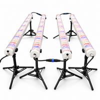 SPECTRA UNDER CANOPY X4 120W - DELIGHT (DS)