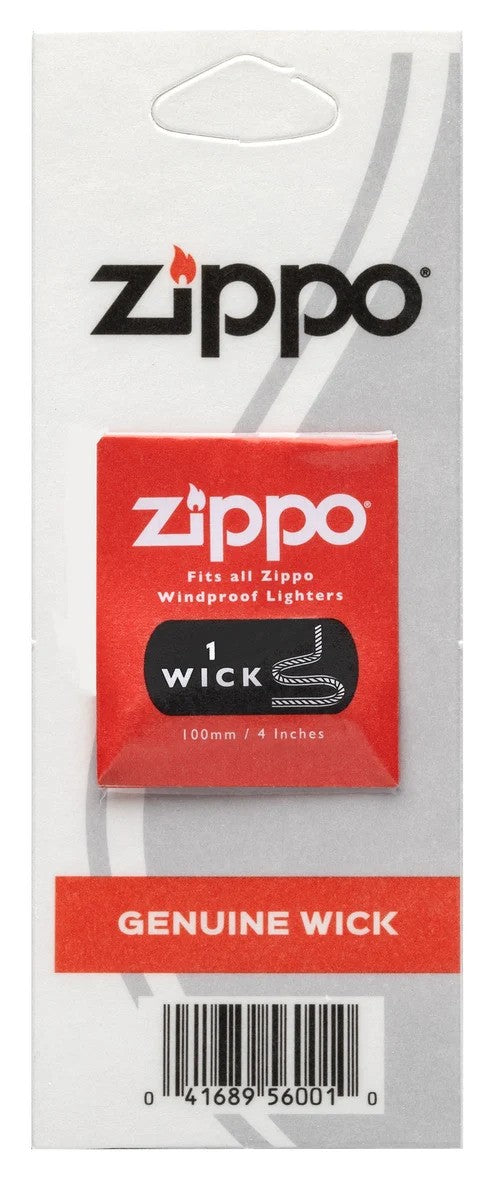 DISPLAY MECHAS 24 UN - ZIPPO (DS)