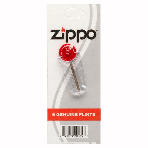 DISPLAY PIEDRAS 24 UN - ZIPPO (DS)