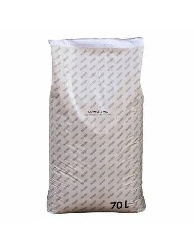 SUSTRATO COMPLETE MIX 70LT-TOP CROP (DS)