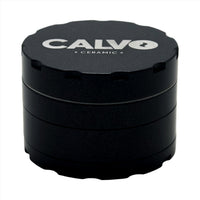 MOLEDOR CERAMIC 63MM CHARCOAL-CALVO (DS)