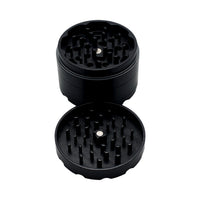 MOLEDOR CERAMIC 63MM CHARCOAL-CALVO (DS)