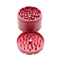MOLEDOR CERAMIC 63MM PINK-CALVO (DS)