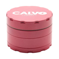 MOLEDOR CERAMIC 63MM PINK-CALVO (DS)