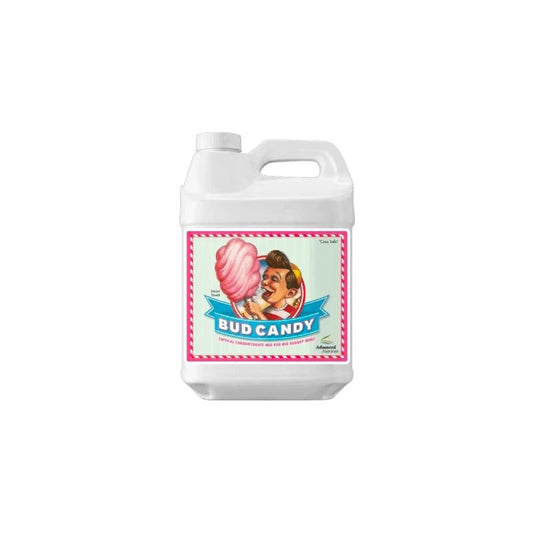 BUD CANDY 500ML ADVANCED NUTRIENTS