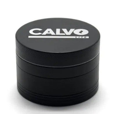 MOLEDOR LITE 63MM BLACK-CALVO (DS)