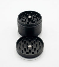 MOLEDOR LITE 63MM BLACK-CALVO (DS)