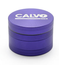 MOLEDOR LITE 63MM PURPLE-CALVO (DS)