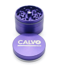 MOLEDOR LITE 63MM PURPLE-CALVO (DS)