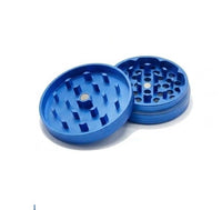 MOLEDOR LITE 63MM BLUE-CALVO (DS)