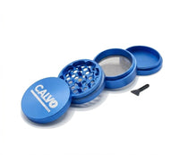 MOLEDOR LITE 63MM BLUE-CALVO (DS)