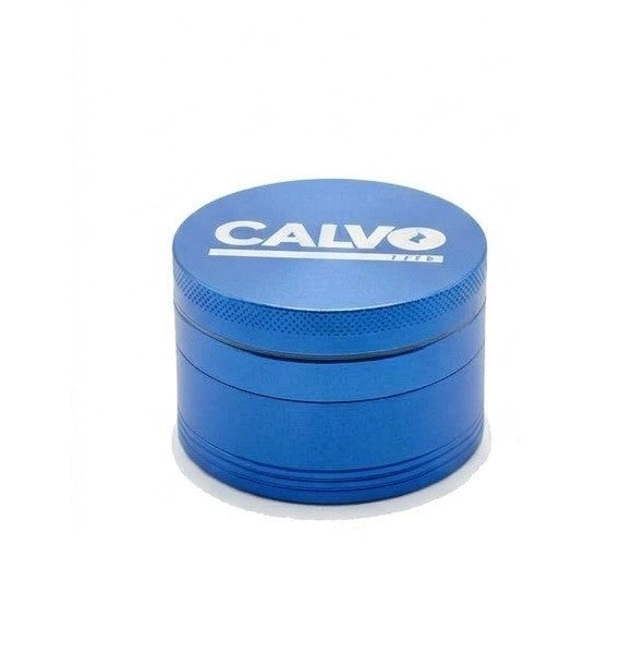 MOLEDOR LITE 63MM BLUE-CALVO (DS)