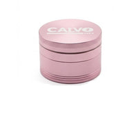 MOLEDOR LITE 63MM ROSE GOLD-CALVO (DS)