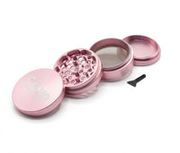 MOLEDOR LITE 63MM ROSE GOLD-CALVO (DS)