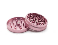MOLEDOR LITE 63MM ROSE GOLD-CALVO (DS)