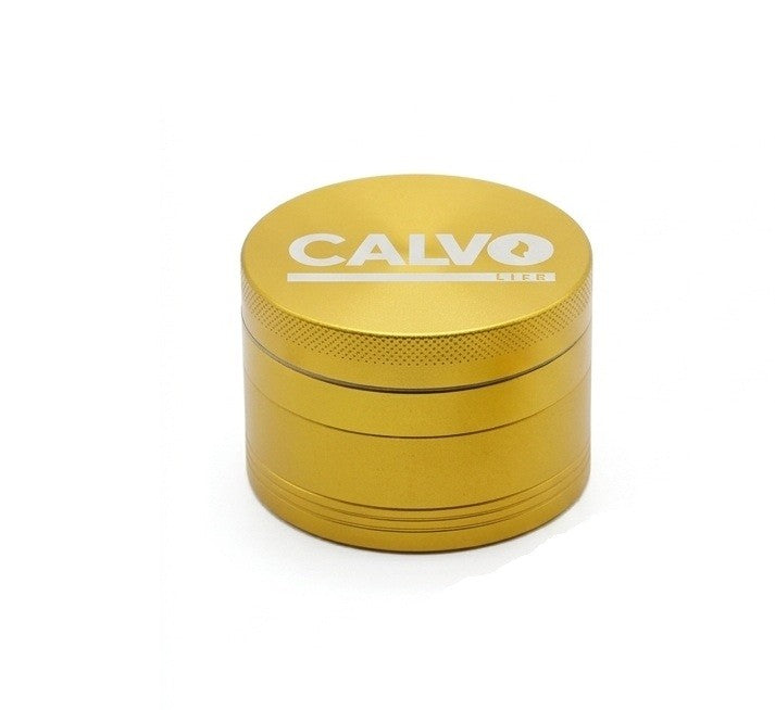 MOLEDOR LITE 63MM GOLD-CALVO (DS)