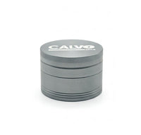 MOLEDOR LITE 63MM SILVER-CALVO (DS)