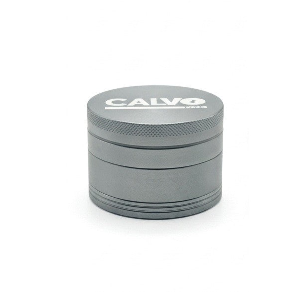 MOLEDOR LITE 63MM SILVER-CALVO (DS)