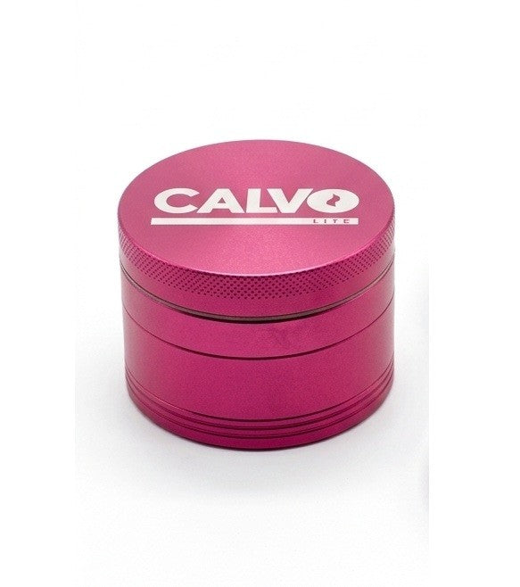MOLEDOR LITE 63MM PINK-CALVO (DS)