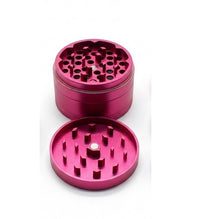 MOLEDOR LITE 63MM PINK-CALVO (DS)