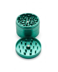 MOLEDOR LITE 63MM DARK GREEN-CALVO (DS)