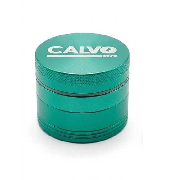 MOLEDOR LITE 63MM DARK GREEN-CALVO (DS)