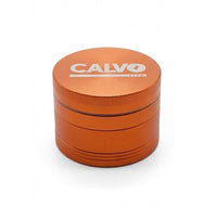 MOLEDOR LITE 63MM ORANGE-CALVO (DS)