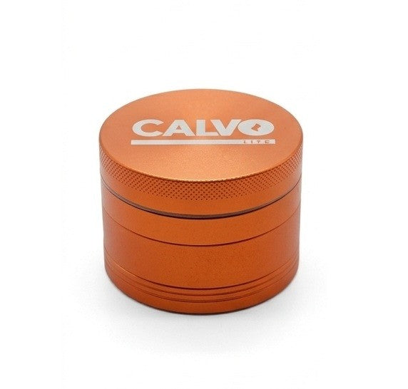 MOLEDOR LITE 63MM ORANGE-CALVO (DS)