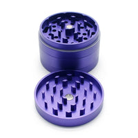 MOLEDOR LITE 50MM PURPLE-CALVO (DS)