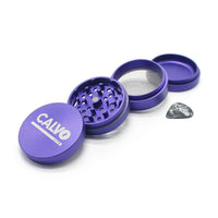 MOLEDOR LITE 50MM PURPLE-CALVO (DS)