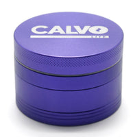 MOLEDOR LITE 50MM PURPLE-CALVO (DS)