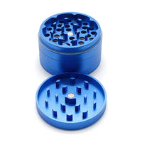 MOLEDOR LITE 50MM BLUE-CALVO (DS)