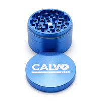 MOLEDOR LITE 50MM BLUE-CALVO (DS)