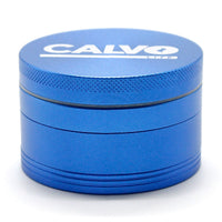 MOLEDOR LITE 50MM BLUE-CALVO (DS)