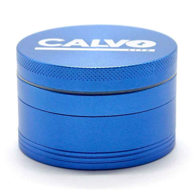 MOLEDOR LITE 50MM BLUE-CALVO (DS)