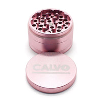 MOLEDOR LITE 50MM ROSE GOLD-CALVO (DS)