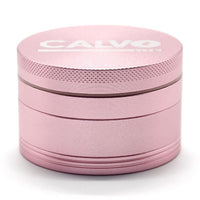 MOLEDOR LITE 50MM ROSE GOLD-CALVO (DS)