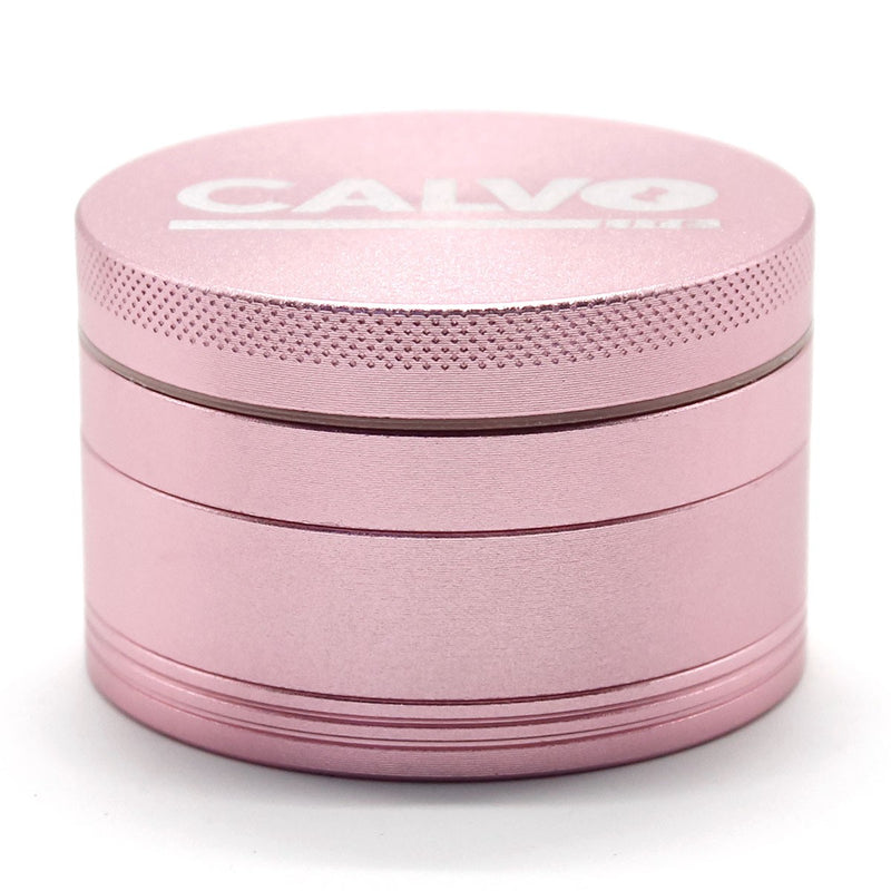 MOLEDOR LITE 50MM ROSE GOLD-CALVO (DS)