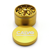 MOLEDOR LITE 50MM GOLD-CALVO (DS)