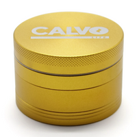 MOLEDOR LITE 50MM GOLD-CALVO (DS)