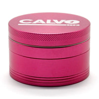 MOLEDOR LITE 50MM PINK-CALVO (DS)