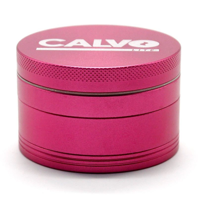 MOLEDOR LITE 50MM PINK-CALVO (DS)