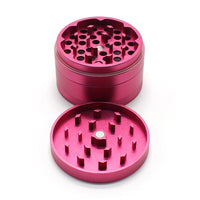 MOLEDOR LITE 50MM PINK-CALVO (DS)