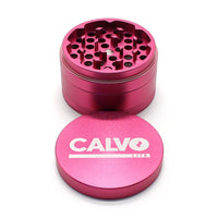 MOLEDOR LITE 50MM PINK-CALVO (DS)