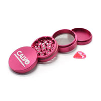 MOLEDOR LITE 50MM PINK-CALVO (DS)