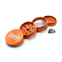 MOLEDOR LITE 50MM ORANGE-CALVO (DS)