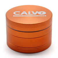 MOLEDOR LITE 50MM ORANGE-CALVO (DS)