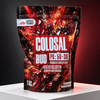 COLOSAL BUD 1KG - SUSTRATO TECNICO (DS)
